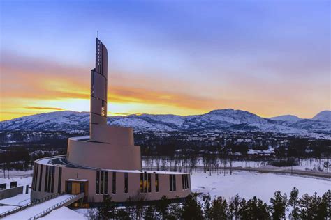flüge alta|Cheap Flights to Alta (ALF) from £105 Return .